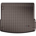 Коврик WeatherTech Choco для Porsche Macan (mkI)(trunk) 2013→, цена: 7 732 грн.