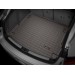 Коврик WeatherTech Choco для Porsche Macan (mkI)(trunk) 2013→, цена: 7 732 грн.