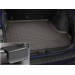 Коврик с защитой WeatherTech Choco для Subaru Outback (mkV)(trunk) 2015-2019, цена: 12 432 грн.