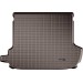 Коврик WeatherTech Choco для Subaru Outback (mkV)(trunk) 2015-2019, цена: 7 290 грн.