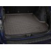 Коврик WeatherTech Choco для Subaru Outback (mkV)(trunk) 2015-2019, цена: 7 290 грн.