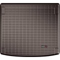 Коврик WeatherTech Choco для BMW X6 (E71/F16)(trunk) 2008-2019, цена: 7 290 грн.