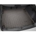 Коврик Weathertech Choco для BMW X6 (E71/F16)(trunk) 2008-2019, ціна: 6 839 грн.