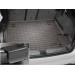 Коврик с защитой WeatherTech Choco для BMW X4 (F26)(trunk) 2015-2018, цена: 12 432 грн.