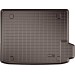 Коврик WeatherTech Choco для BMW X4 (F26)(trunk) 2015-2018, цена: 7 290 грн.