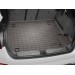 Коврик WeatherTech Choco для BMW X4 (F26)(trunk) 2015-2018, цена: 7 290 грн.