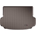 Коврик WeatherTech Choco для Lexus NX (mkI)(trunk) 2014-2021, цена: 6 625 грн.