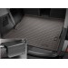 Коврик с защитой WeatherTech Choco для Infiniti QX80 / QX56 (mkII) 2011→; Nissan Armada (mkII)(trunk behind 2 row) 2017→, цена: 12 432 грн.