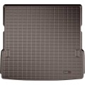 Коврик WeatherTech Choco для Infiniti QX80 / QX56 (mkII) 2011→; Nissan Armada (mkII)(trunk behind 2 row) 2017→, цена: 7 290 грн.