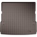 Коврик WeatherTech Choco для Infiniti QX80 / QX56 (mkII) 2011→; Nissan Armada (mkII)(trunk behind 2 row) 2017→, цена: 7 290 грн.