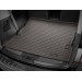 Коврик WeatherTech Choco для Infiniti QX80 / QX56 (mkII) 2011→; Nissan Armada (mkII)(trunk behind 2 row) 2017→, цена: 7 290 грн.