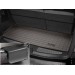 Коврик с защитой WeatherTech Choco для Infiniti QX80 / QX56 (mkII) 2011→; Nissan Armada (mkII)(trunk behind 3 row) 2017→, цена: 11 284 грн.