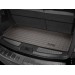 Коврик WeatherTech Choco для Infiniti QX80 / QX56 (mkII) 2011→; Nissan Armada (mkII)(trunk behind 3 row) 2017→, цена: 5 961 грн.