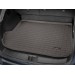 Коврик WeatherTech Choco для Nissan Murano (mkIII)(trunk behind 2 row) 2015→, цена: 7 290 грн.