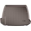 Коврик WeatherTech Choco для Volvo S60 (mkII)(no Net Pocket Kit)(trunk) 2010-2018, цена: 6 625 грн.