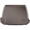 Коврик Weathertech Choco для Volvo S60 (mkII)(no Net Pocket Kit)(trunk) 2010-2018, ціна: 6 216 грн.