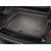 Коврик Weathertech Choco для Volvo S60 (mkII)(no Net Pocket Kit)(trunk) 2010-2018, ціна: 6 216 грн.