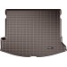 Коврик WeatherTech Choco для Volvo V60 (mkI)(no Net Pocket Kit)(trunk) 2010-2018, цена: 6 625 грн.