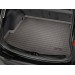 Коврик WeatherTech Choco для Volvo V60 (mkI)(no Net Pocket Kit)(trunk) 2010-2018, цена: 6 625 грн.