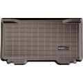 Коврик WeatherTech Choco для Mini Cooper (mkIII)(F55)(5 door hatch)(no cargo shelf)(trunk) 2013→, цена: 5 961 грн.