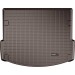 Коврик WeatherTech Choco для Land Rover Discovery Sport (mkI)(3 rows)(trunk behind 2 row) 2015→, цена: 6 625 грн.