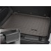 Коврик с защитой WeatherTech Choco для Jeep Renegade (mkI); Fiat 500X (mkI)(trunk) 2015→, цена: 11 853 грн.