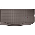 Коврик WeatherTech Choco для Mercedes-Benz AMG GT (C190/R190)(trunk) 2015→, цена: 7 732 грн.
