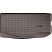 Коврик WeatherTech Choco для Mercedes-Benz AMG GT (C190/R190)(trunk) 2015→, цена: 7 732 грн.