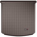 Коврик WeatherTech Choco для Mercedes-Benz GLE/ML-Class (C292)(not hybrid)(trunk) 2015→, цена: 7 290 грн.
