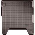 Коврик WeatherTech Choco для Porsche Panamera (mkI)(hybrid)(with Bose Audio System)(trunk) 2010-2016, цена: 7 732 грн.