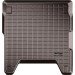 Коврик WeatherTech Choco для Porsche Panamera (mkI)(hybrid)(with Bose Audio System)(trunk) 2010-2016, цена: 7 732 грн.