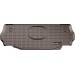 Коврик WeatherTech Choco для Jeep Wrangler (JK)(trunk behind 2 row) 2015-2018, цена: 5 593 грн.