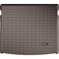 Коврик WeatherTech Choco для BMW X1 (F48)(2 row no adjustments)(trunk) 2015→, цена: 7 290 грн.