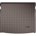 Коврик WeatherTech Choco для BMW X1 (F48)(2 row no adjustments)(trunk) 2015→, цена: 7 290 грн.