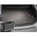 Коврик с защитой WeatherTech Choco для Lexus RX (mkIV)(trunk) 2016→, цена: 12 432 грн.
