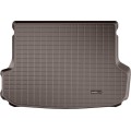 Коврик WeatherTech Choco для Lexus RX (mkIV)(trunk) 2016-2022, цена: 7 290 грн.