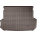 Коврик WeatherTech Choco для Lexus RX (mkIV)(trunk) 2016-2022, цена: 7 290 грн.