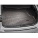 Коврик WeatherTech Choco для Lexus RX (mkIV)(trunk) 2016-2022, цена: 7 290 грн.