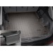 Коврик с защитой WeatherTech Choco для Audi Q7/SQ7 (mkII)(3 rows)(trunk behind 2 row) 2015→, цена: 12 432 грн.