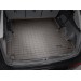 Коврик WeatherTech Choco для Audi Q7/SQ7 (mkII)(3 rows)(trunk behind 2 row) 2015→, цена: 7 290 грн.