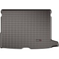 Коврик WeatherTech Choco для Mercedes-Benz GLC-Class (X253)(not plug-in hybrid)(trunk) 2016→, цена: 7 290 грн.