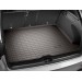 Коврик WeatherTech Choco для Mercedes-Benz GLC-Class (X253)(not plug-in hybrid)(trunk) 2016→, цена: 7 290 грн.