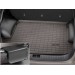 Коврик с защитой WeatherTech Choco для Kia Sportage (mkIV)(trunk) 2015-2021, цена: 11 853 грн.