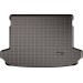 Коврик WeatherTech Choco для Kia Sportage (mkIV)(trunk) 2015-2021, цена: 6 625 грн.
