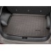 Коврик WeatherTech Choco для Kia Sportage (mkIV)(trunk) 2015-2021, цена: 6 625 грн.