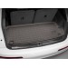 Коврик WeatherTech Choco для Audi Q7/SQ7 (mkII)(3 rows)(trunk behind 3 row) 2015→, цена: 6 625 грн.