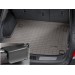 Коврик с защитой WeatherTech Choco для Cadillac XT5 (mkI)(trunk) 2017→, цена: 12 432 грн.