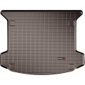 Коврик WeatherTech Choco для Cadillac XT5 (mkI)(trunk) 2017→, цена: 7 290 грн.