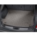 Коврик WeatherTech Choco для Cadillac XT5 (mkI)(trunk) 2017→, цена: 7 290 грн.