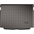 Коврик WeatherTech Choco для Audi A3/S3/RS3 (mkIII)(хетчбэк)(верхний уровень)(багажник) 2012-2020, цена: 6 625 грн.